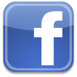 be our friend on facebook!